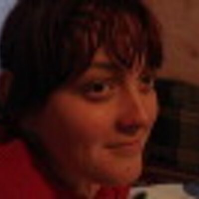 Profile Picture of Matthew Tustin (@Mattheweagqj) on Twitter