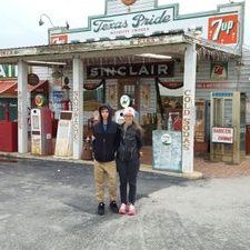 Profile Picture of David Poltorak (@DavidAPoltorak) on Twitter