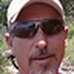 Profile Picture of John McKinney (@welcomehome2U) on Flickr