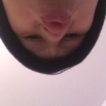 Profile Picture of Carl Linderoth (@carls_korv) on Instagram