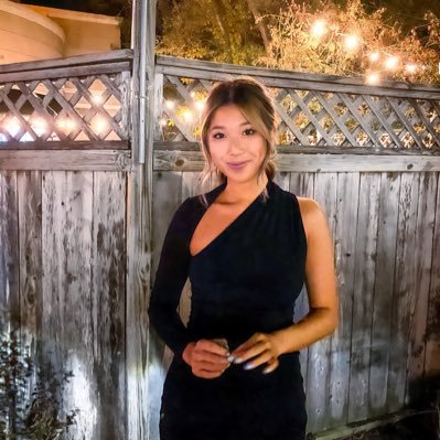 Profile Picture of Jennifer Huynh (@_JenniferMy) on Twitter