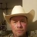 Profile Picture of Jeremy Maxwell (@jeremy.maxwell.125) on Facebook