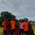 Crodwick Haule - Facebook Profile Picture of Crodwick Haule (@Crodwick-Haule) on Facebook