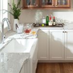 Profile Picture of Brad Beckwith (@capitalcountertopsoh) on Instagram