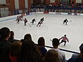 Profile Picture of University of Illinois Ice Arena - Wikipediaon Wikipedia