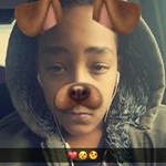 Profile Picture of ryan victor pereira oliveira (@ryanvictorpereiraoliveira) on Instagram