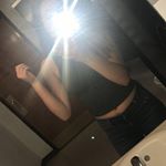 Profile Picture of New Acc (@minta.gentry.suzanne) on Instagram