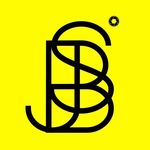 Profile Picture of Photographer & High end Content Creator 📸 (@shotbyjose__) on Instagram