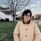 Andrew Hutto - Youtube Profile Picture of Andrew Hutto (@andrewhutto8928) on Youtube