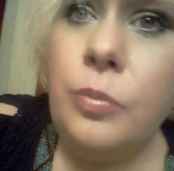 Profile Picture of Christina Shugart (@christinashugar) on Poshmark