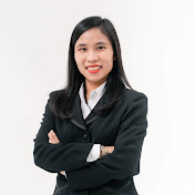 Huyen Ha - Youtube Profile Picture of Huyen Ha (@huyenha6764) on Youtube