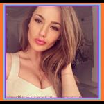 Profile Picture of Myra  Gibbs (@myragibbsse_803) on Instagram