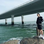 Profile Picture of Jacob Cheung (@jacobcheung994) on Instagram