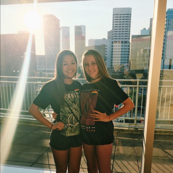 Profile Picture of Kyra Hagan (@kyra_hagan) on Poshmark