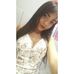 Profile Picture of Paula Bonner (@paula.bonner.984) on Facebook