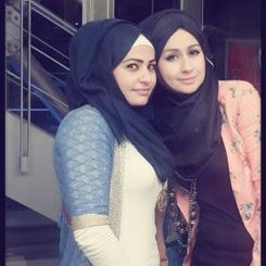 Profile Picture of Alaa Khatib (@alaakhatib67) on Twitter