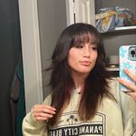 Profile Picture of kaitlyn jean watson (@kaitlynjeanwatson) on Instagram