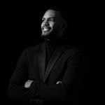 Profile Picture of Kevin Anderson | PHOTO & FILM (@kevinandersonst) on Instagram