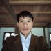 Profile Picture of Cung Nguyễn (@nguyen.cung.31586) on Facebook