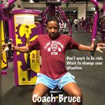 Profile Picture of Francis Brown (@francis59brown) on Instagram