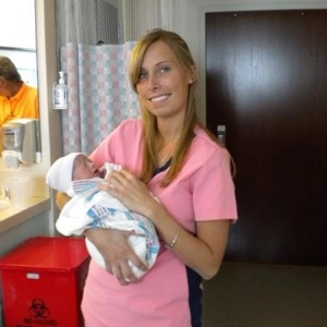 Jamie Mailhot - Myspace Profile Picture of Jamie Mailhot (@xxtinkerbell6xx) on Myspace