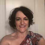 Profile Picture of Sherri Sinclair (@sinclair.sherri) on Instagram