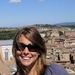 Profile Picture of Erin Zalewski (@erinzalewski) on Pinterest