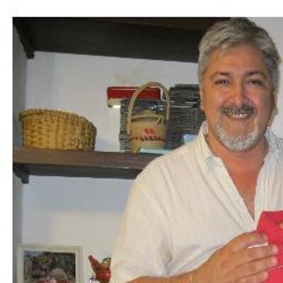 Profile Picture of Daniel Corradini (@corradinidan1) on Twitter