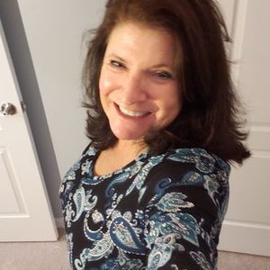 Profile Picture of Robin Higginbotham (@RobinHigginbo10) on Twitter