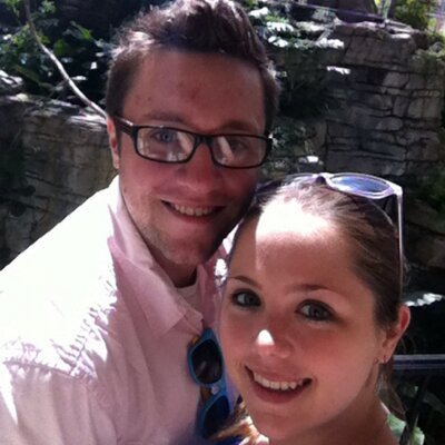 Profile Picture of James McSweeney (@JamesMcSweeney6) on Twitter