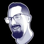 Profile Picture of Jesse Nolan Bailey (@jesse.nolan.bailey) on Instagram