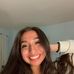 Profile Picture of Daisy AcostaCampos (@daisy.acostacampos.9) on Facebook
