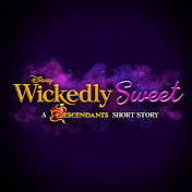 Profile Picture of Amal Hijazi - Topic (@8.11K subscribers) on Youtube