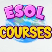 Profile Picture of Shipley College Projects4ESOL (@TalkEnglishBrad) on Twitter