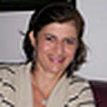 Profile Picture of Maria Ester  Grazziotti (@tela e mila) on Flickr