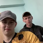 Profile Picture of Steven Carruthers (@Steven-Carruthers) on Facebook