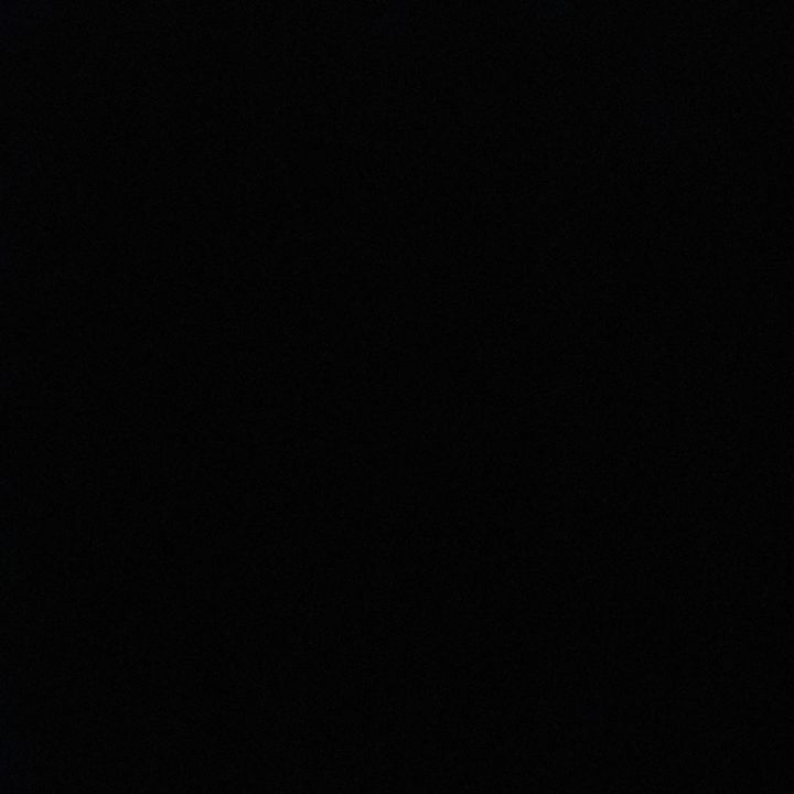 Profile Picture of jacob.feldt12 (@jacob.feldt99) on Tiktok