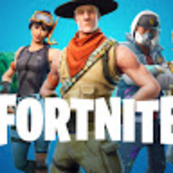 Nolan Phillips - Poshmark Profile Picture of Nolan Phillips (@nolanphillips55) on Poshmark