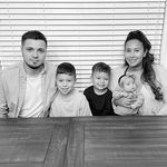 Profile Picture of Justin Filipe (@justinf7) on Instagram