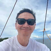 Profile Picture of Vincent Liao (@lafayee19) on Youtube