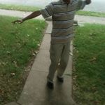 Profile Picture of Joe Shyne (@shynejoe) on Instagram