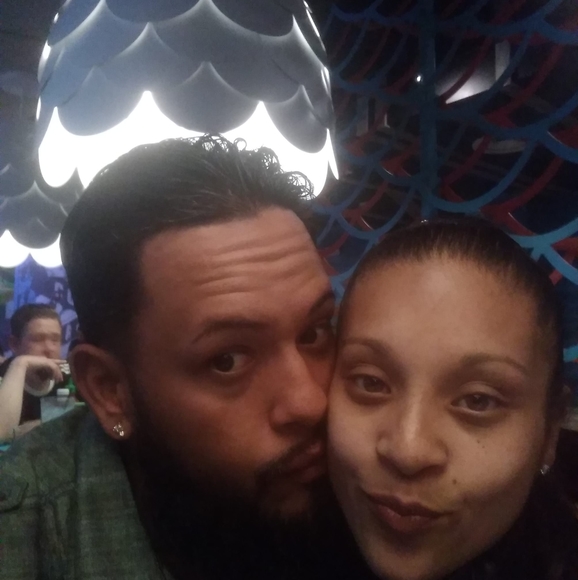 Profile Picture of Benjamin el checo Almodovar (@benalpa83) on Poshmark