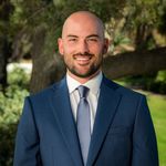 Profile Picture of Brandon Fraley (@brandonfraley.closer) on Instagram