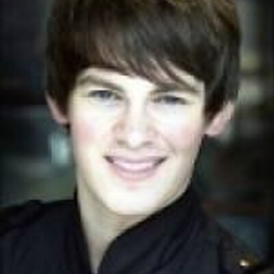 Profile Picture of Dustin Snow (@DustinSnow2) on Twitter