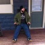 Profile Picture of Eric Ecclestone (@ericetlb) on Instagram