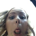 Profile Picture of Phi Phi Little Paul (@pawelko.2.00) on Instagram