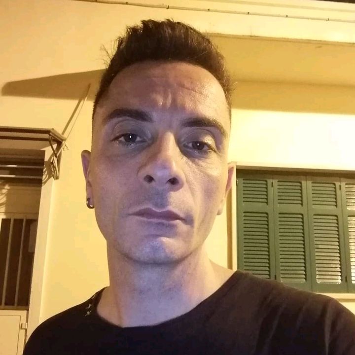 Profile Picture of Nicola Lasorsa (@nicolalasorsa1) on Tiktok