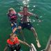 Profile Picture of Steve Coughlin (@steve.coughlin.3726) on Facebook