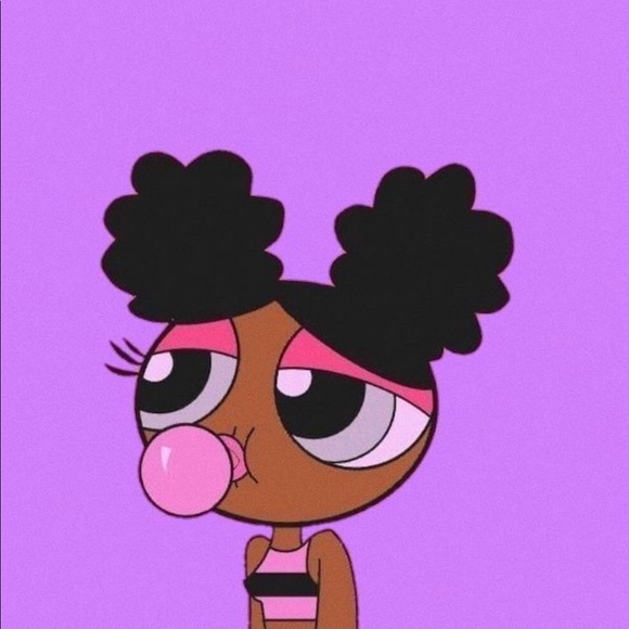 Profile Picture of Serenity Williams (@snwilliams_15) on Poshmark