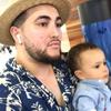 Profile Picture of Jefferson Keane (@@jeffersonkeane) on Tiktok